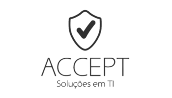Accept