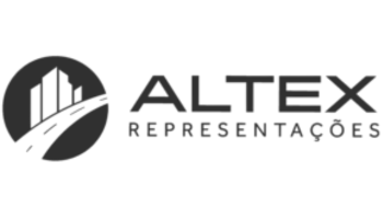 Altex representações