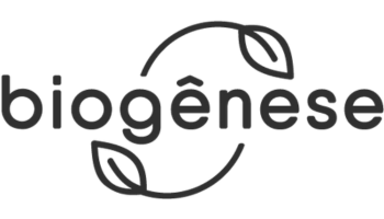 Biogênese (2)