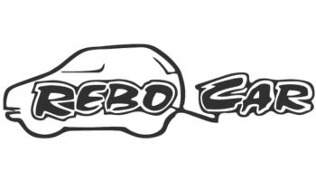 Rebocar (2)