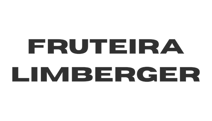 Fruteira Limberger