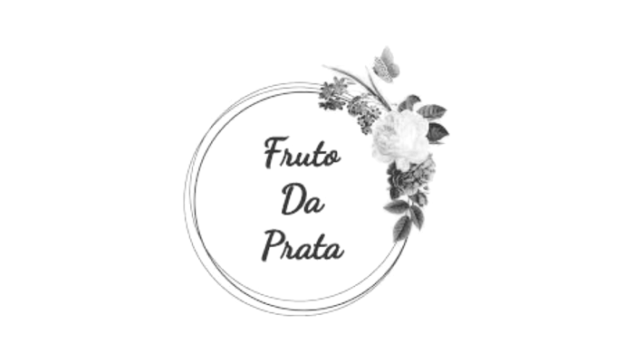 Fruto da Prata